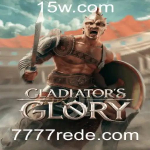 Descubra a Aventura de GladiatorsGlory: Uma Jornada Épica de Batalhas e Estratégia