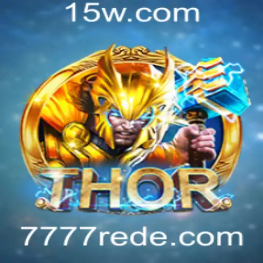 Explorando o Mundo de THOR: Uma Aventurosa Jornada no Jogo do Momento